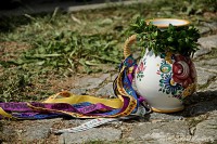 /album/marticizkova/dsc-0401-1-jpg/